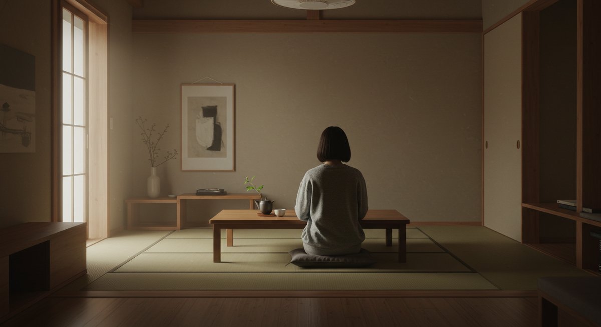 一人暮らし 1 ldk 広 すぎる