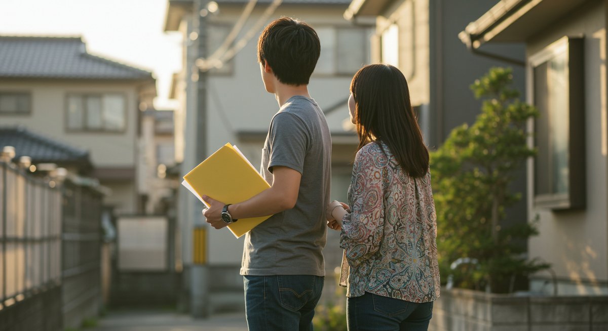 30 歳 貯金 なし 家 を 買う