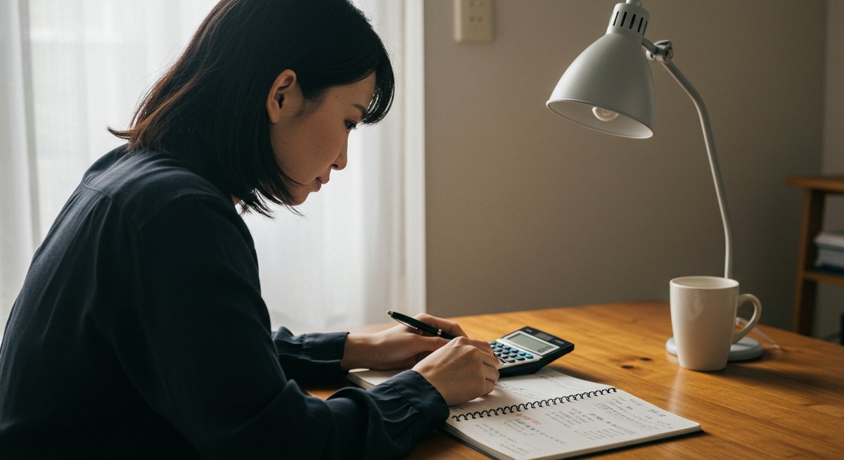 30 歳 貯金 なし 家 を 買う