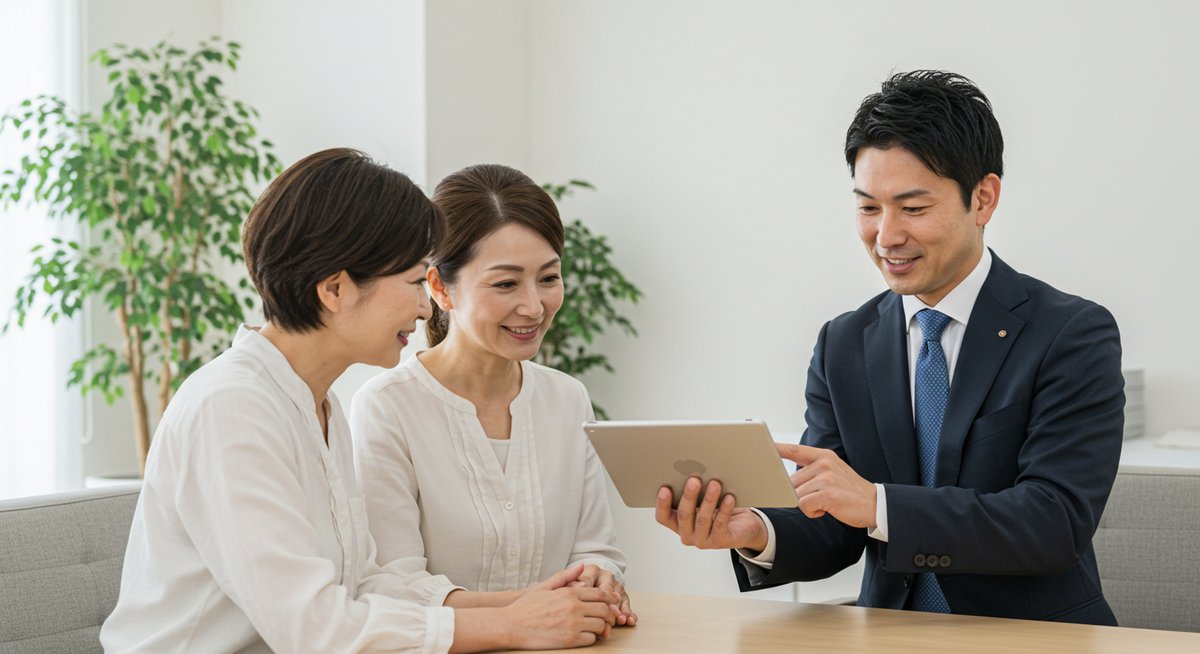 6000 万 ローン きつい