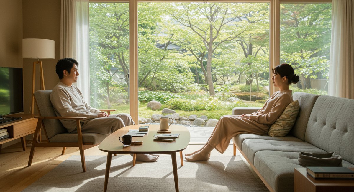 6000 万 ローン きつい