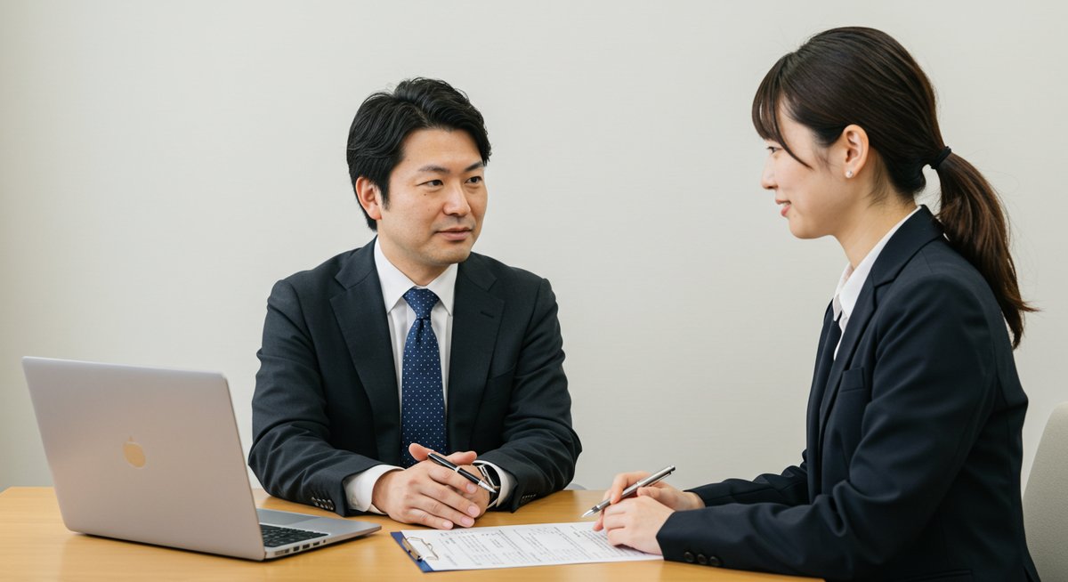 仲介 手数 料 交渉 言い 方