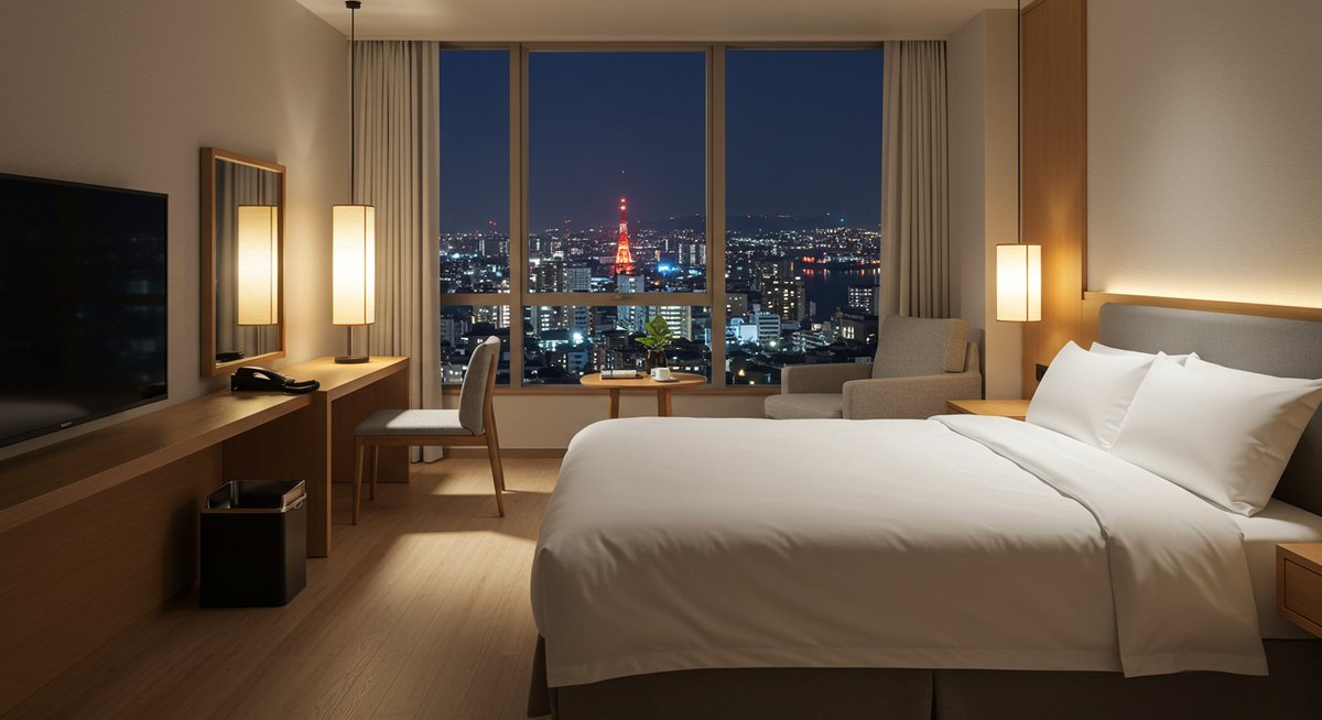 airbnb 儲から ない