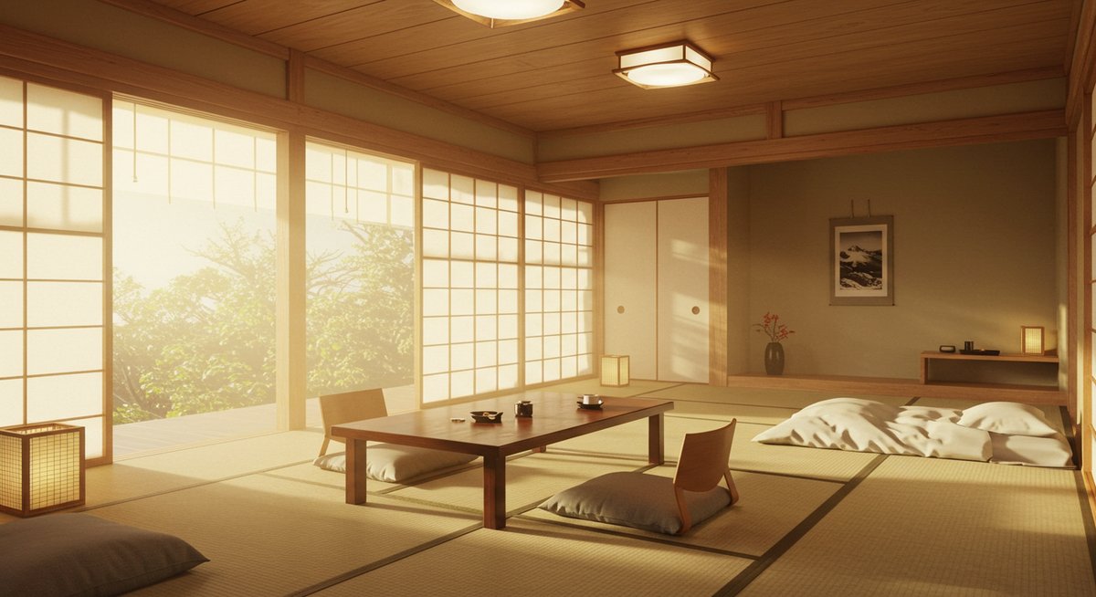 airbnb 使い 方
