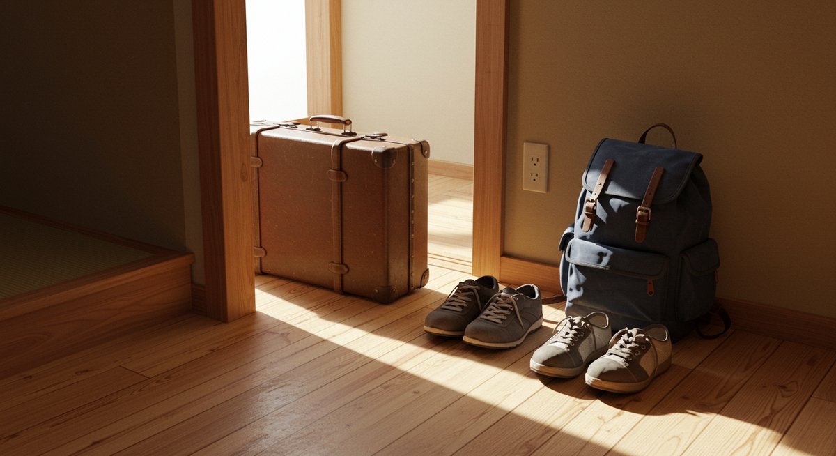 airbnb 使い 方