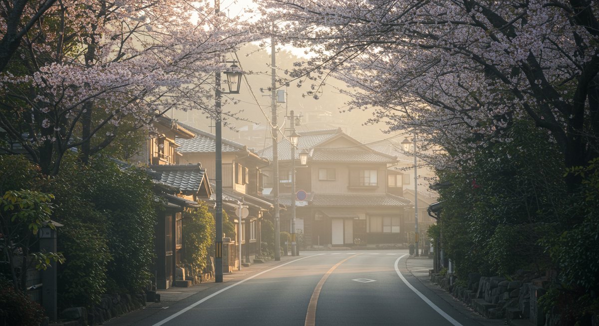 民泊 用途 地域