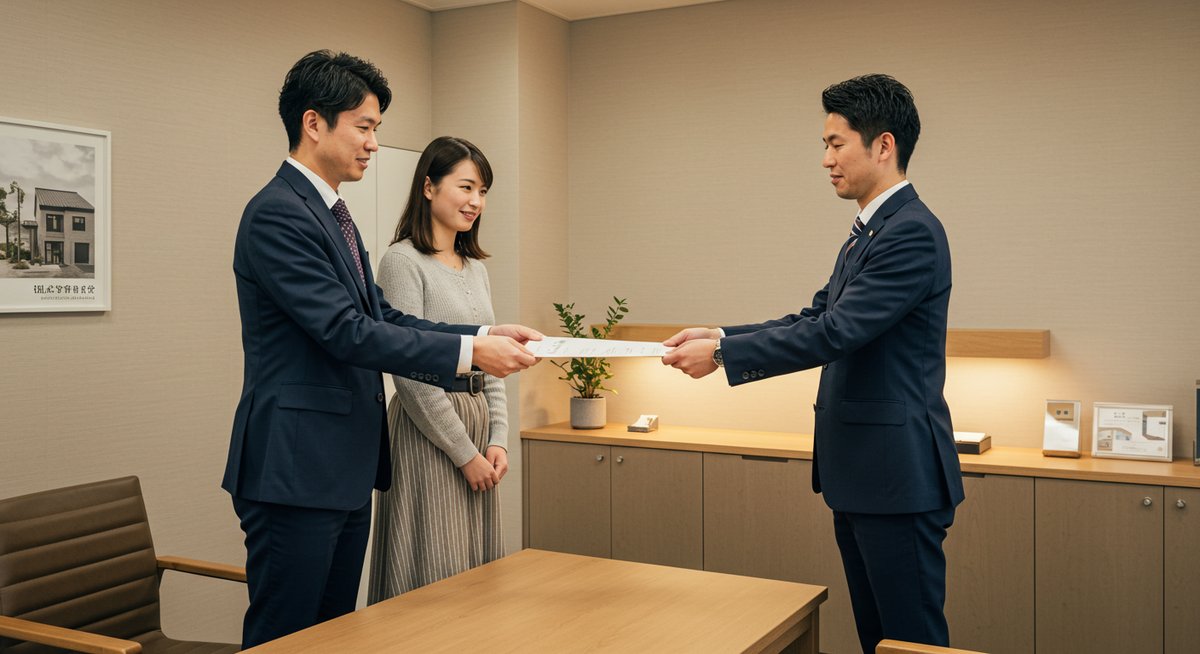 年収 賃貸 審査