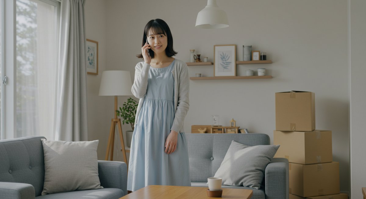 賃貸 解約 1 ヶ月 前 計算