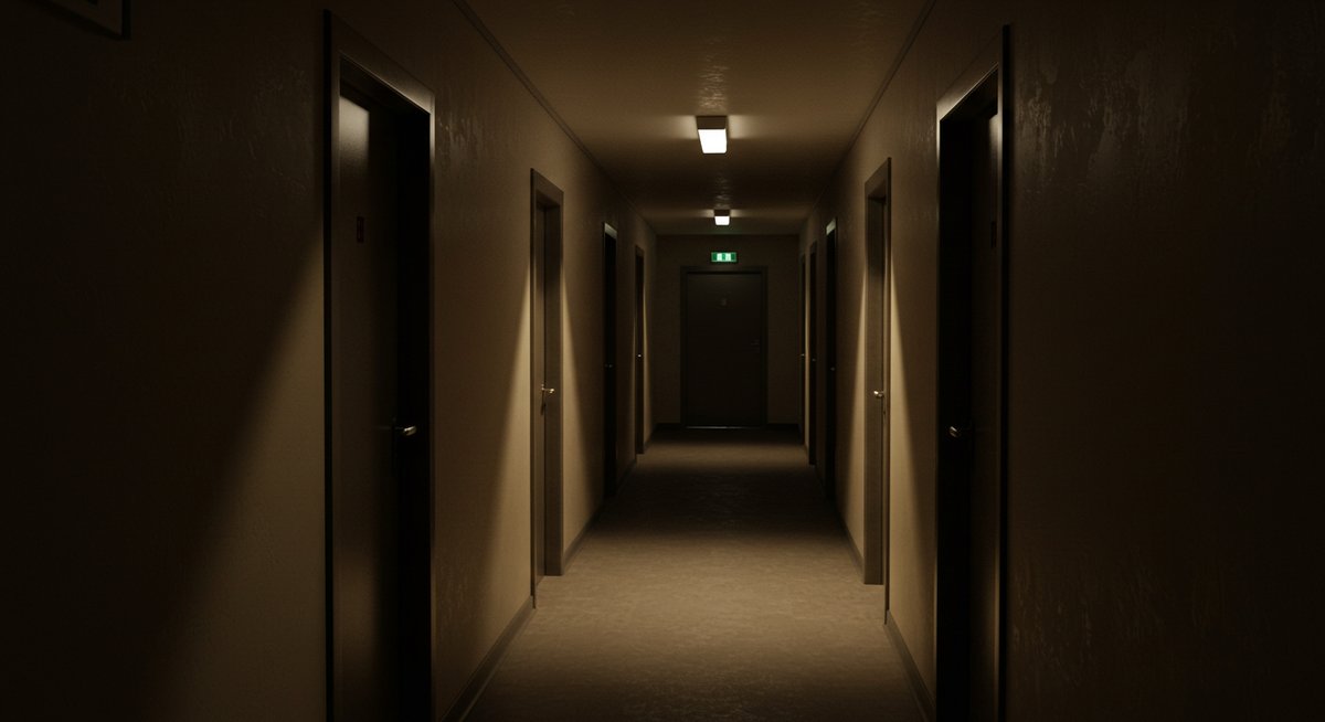 マンション 角部屋 怖い