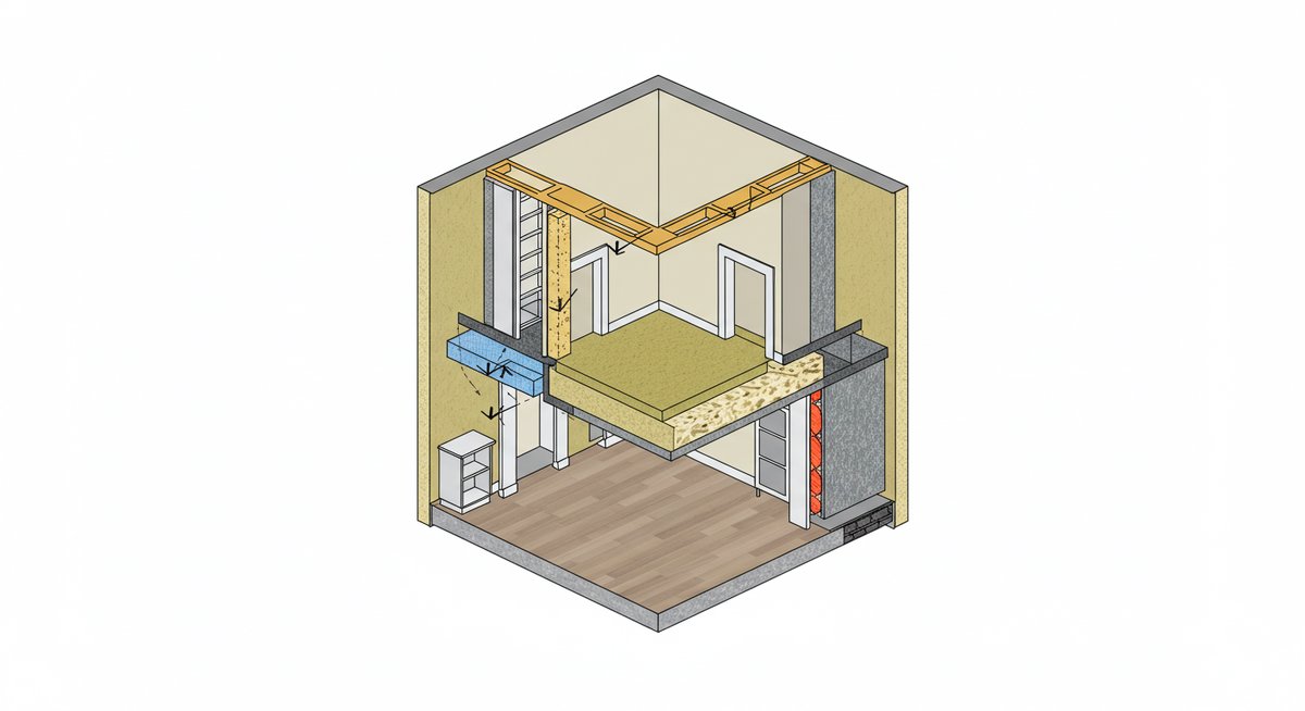 マンション 角部屋 怖い