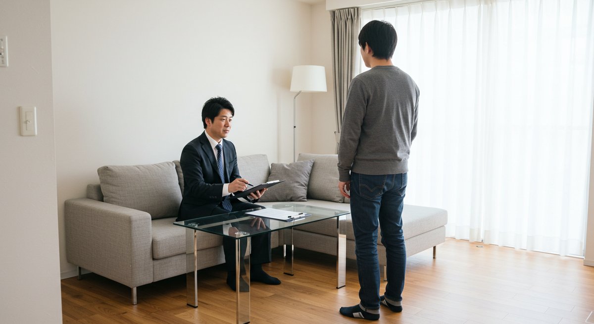 賃貸 フローリング 張替