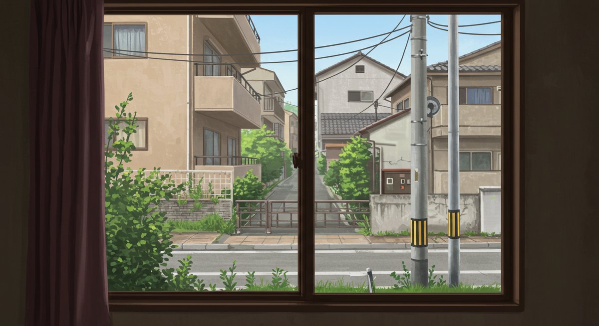 賃貸 1 階 やめ とけ