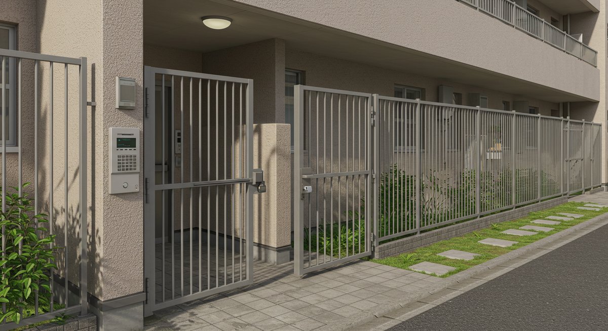 賃貸 1 階 やめ とけ