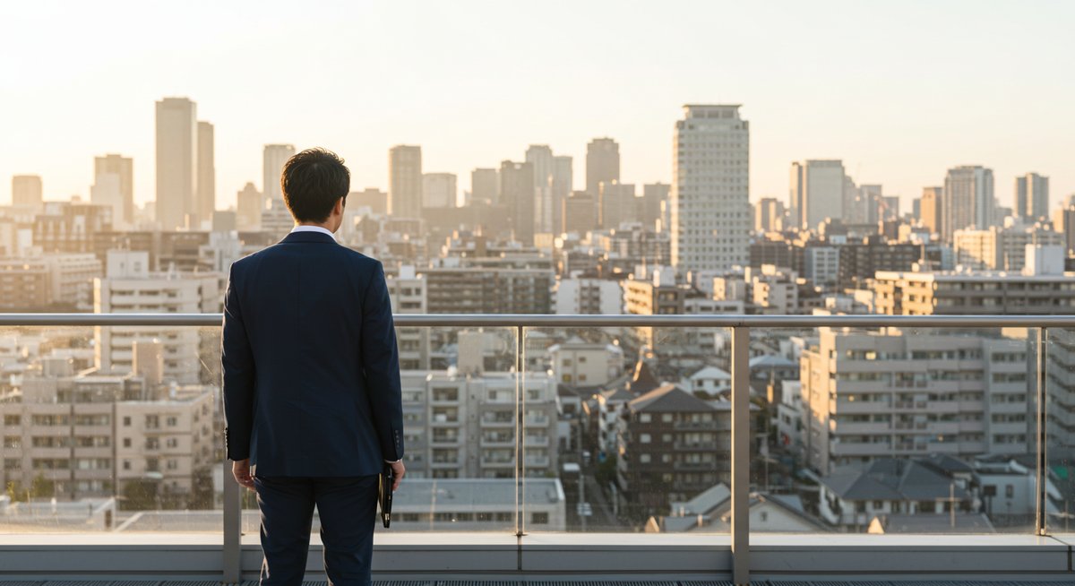マンション 経営 年収