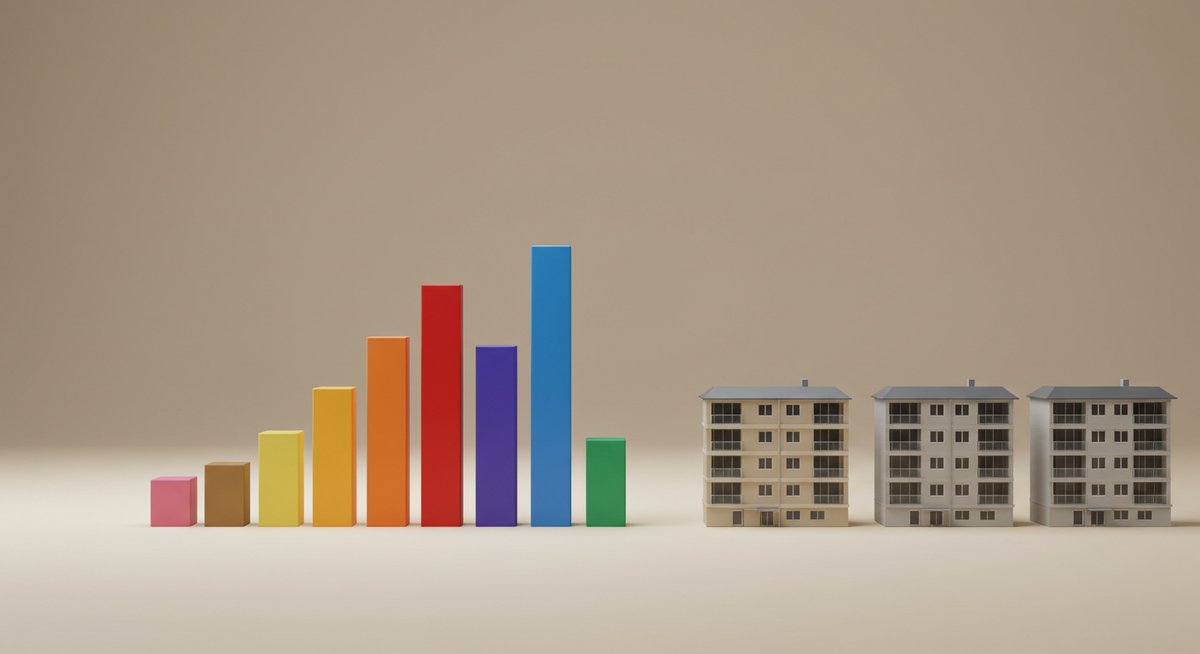 マンション 経営 年収