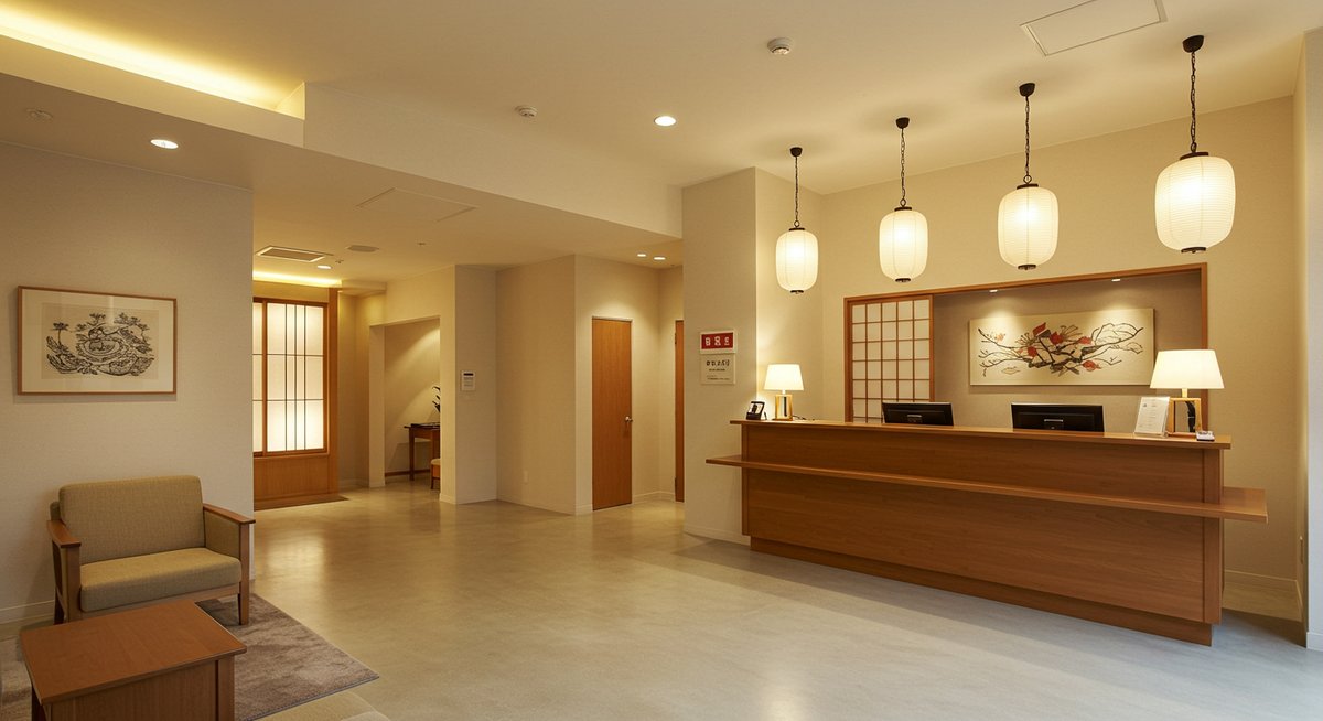 マンション 経営 サラリーマン