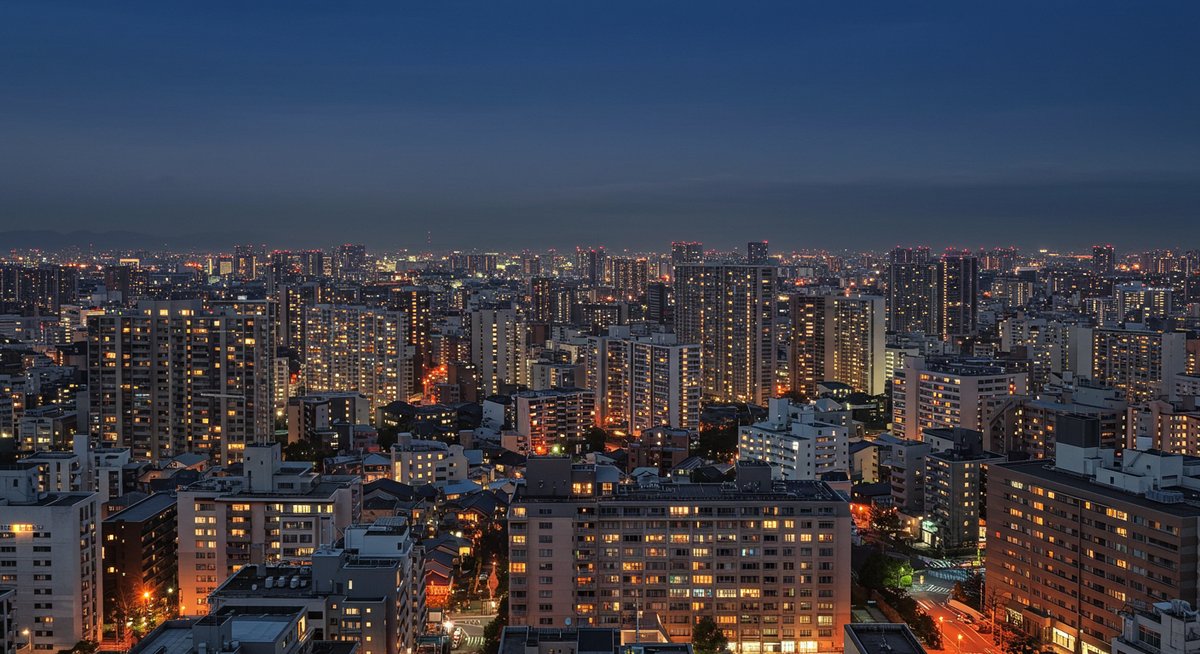 マンション 経営 サラリーマン