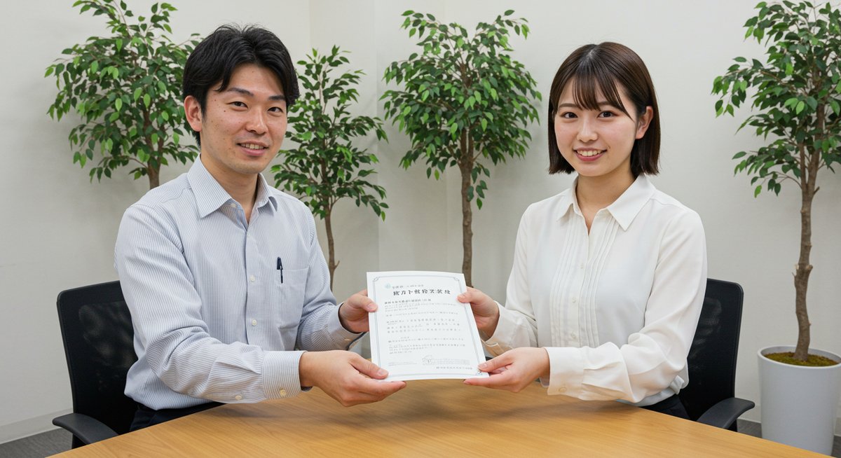 賃貸 相 見積もり