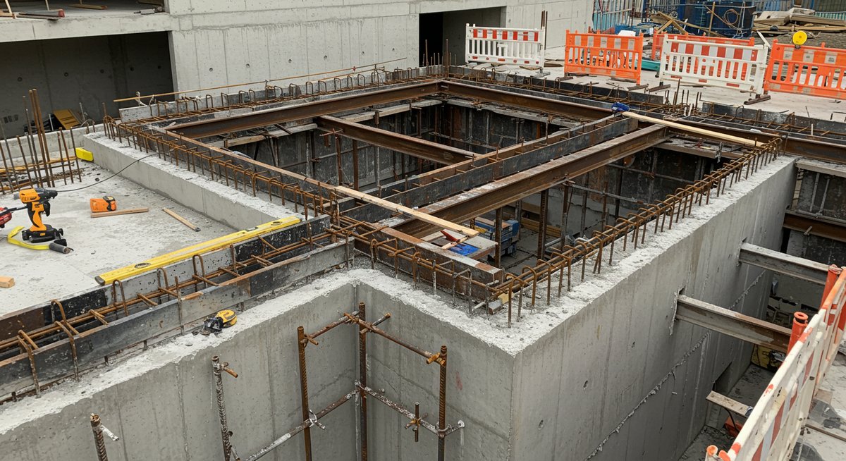 アパート 建て替え 費用