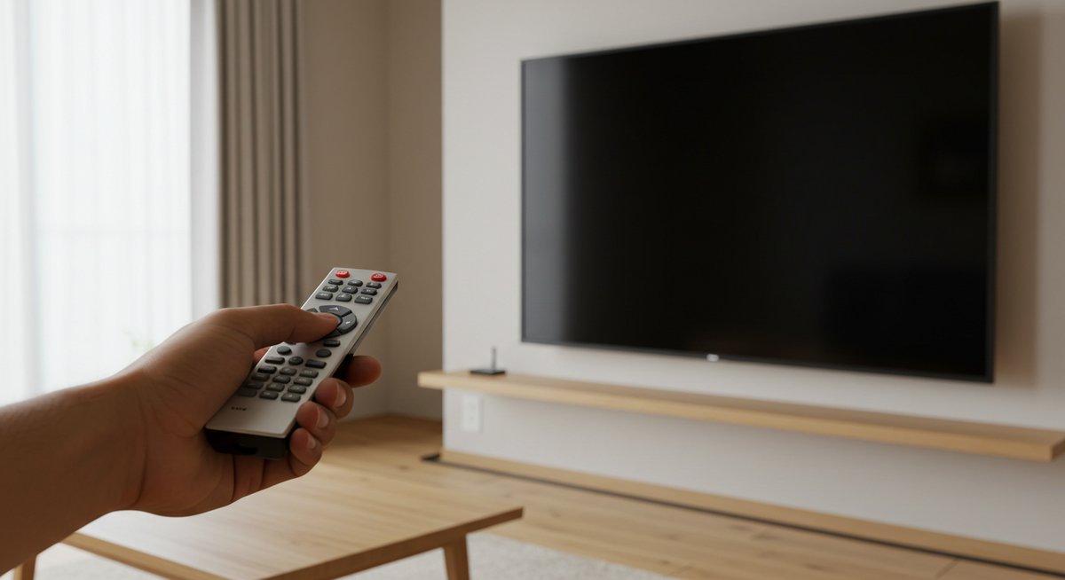 テレビ 端子 遠い 賃貸