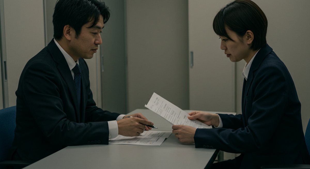 アリバイ 会社 賃貸