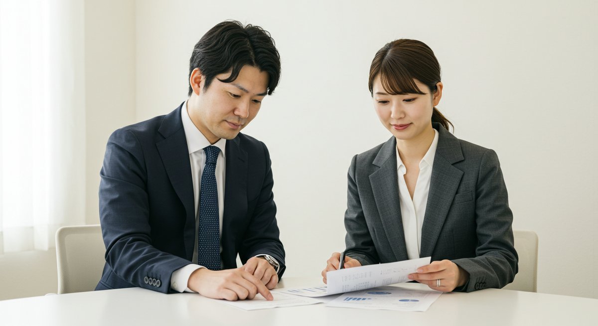 即 入居 可 いつ から