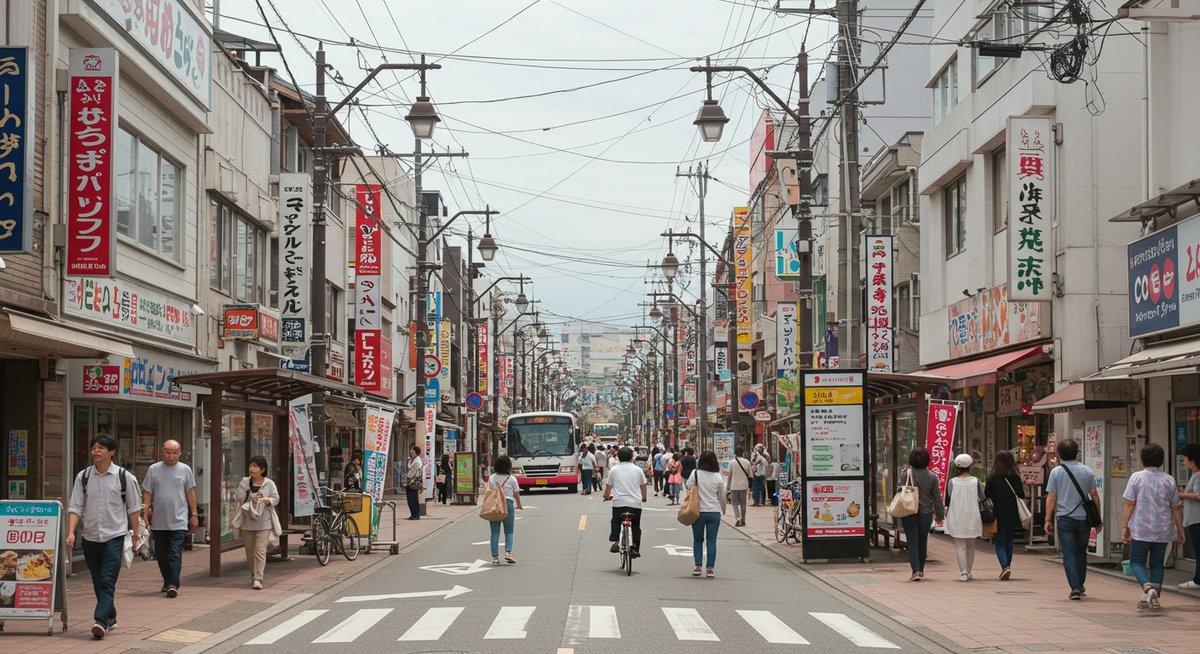 車 なし で 生活 できる 都市