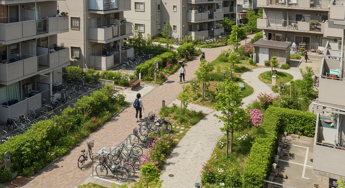 車 なし で 生活 できる 都市