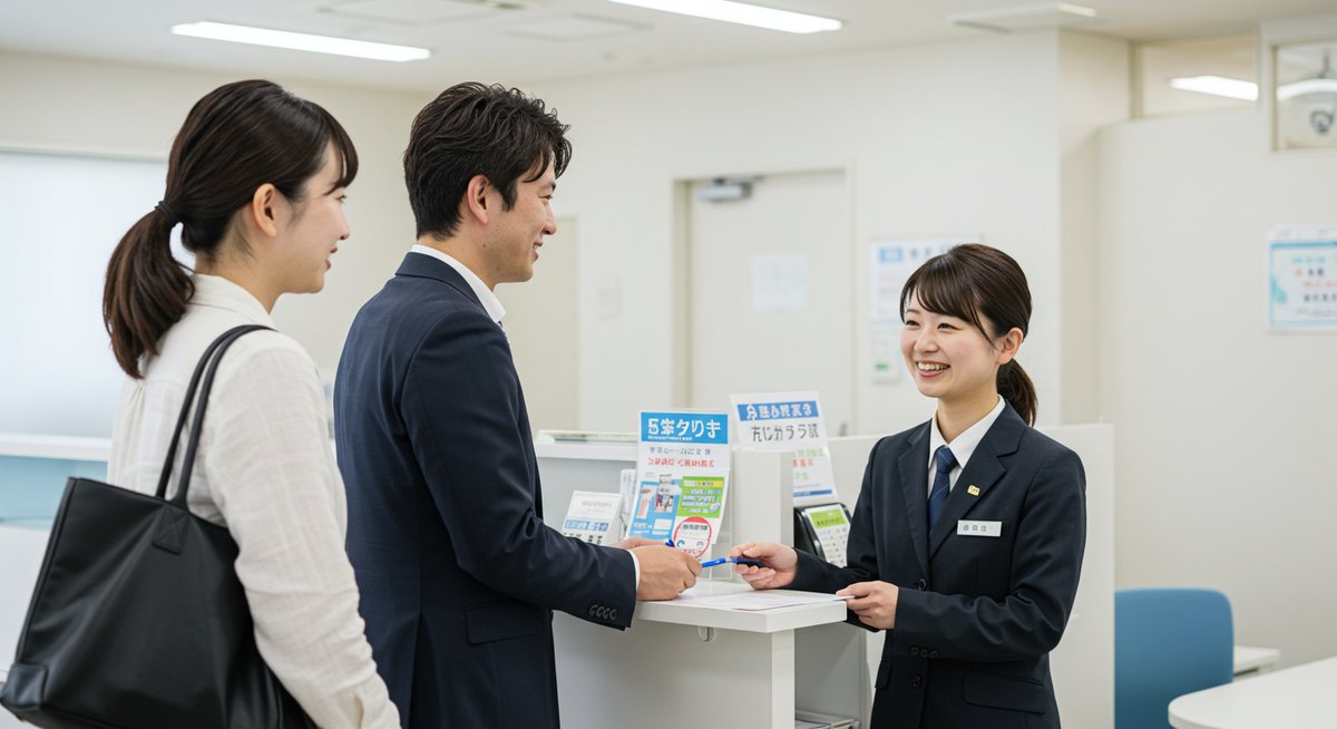 賃貸 申し込み 2 番手 嘘