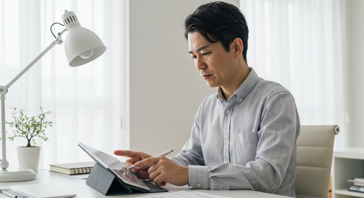 賃貸 申し込み 2 番手 嘘