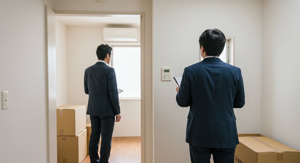 賃貸 退去 理由 ランキング