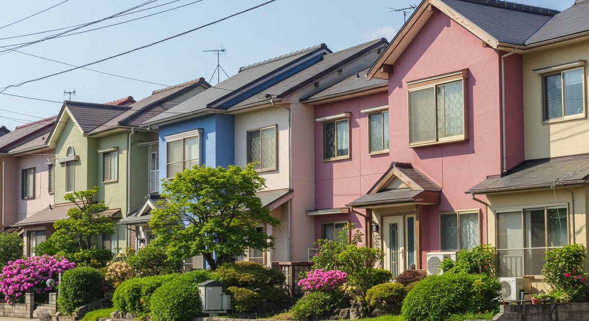 中古 住宅 値引き 限界