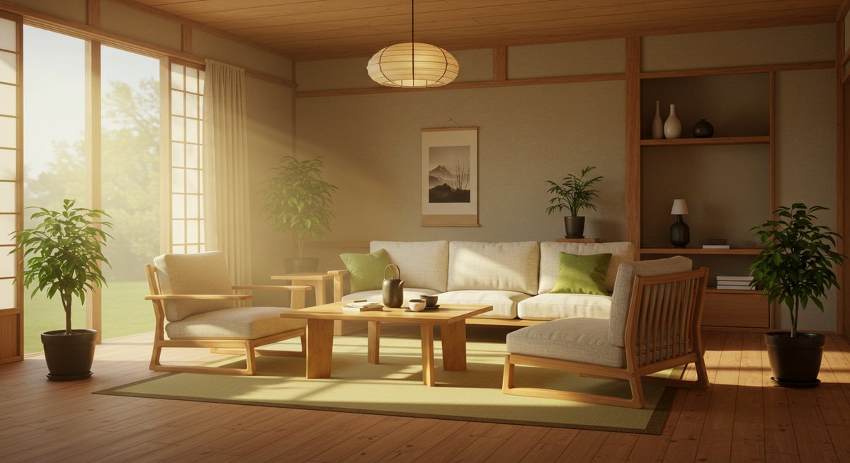 中古 住宅 値引き 限界