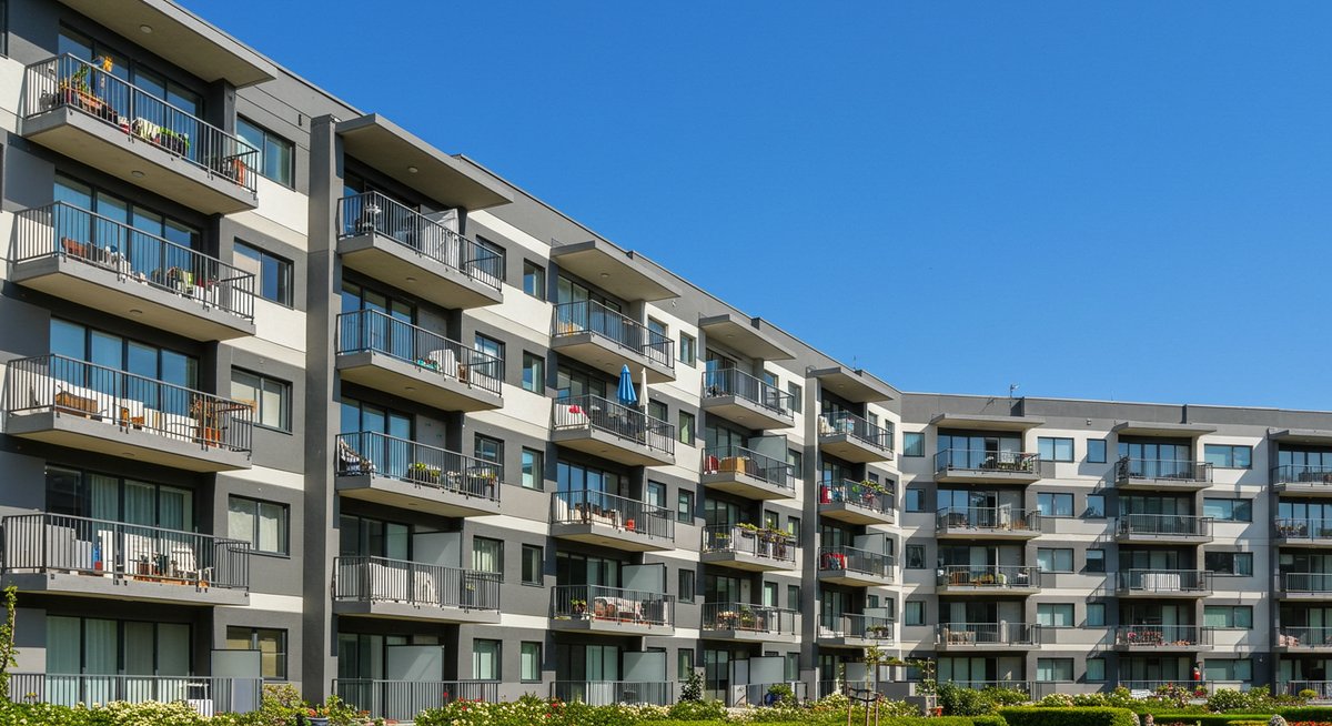 民泊 オーナー チェンジ