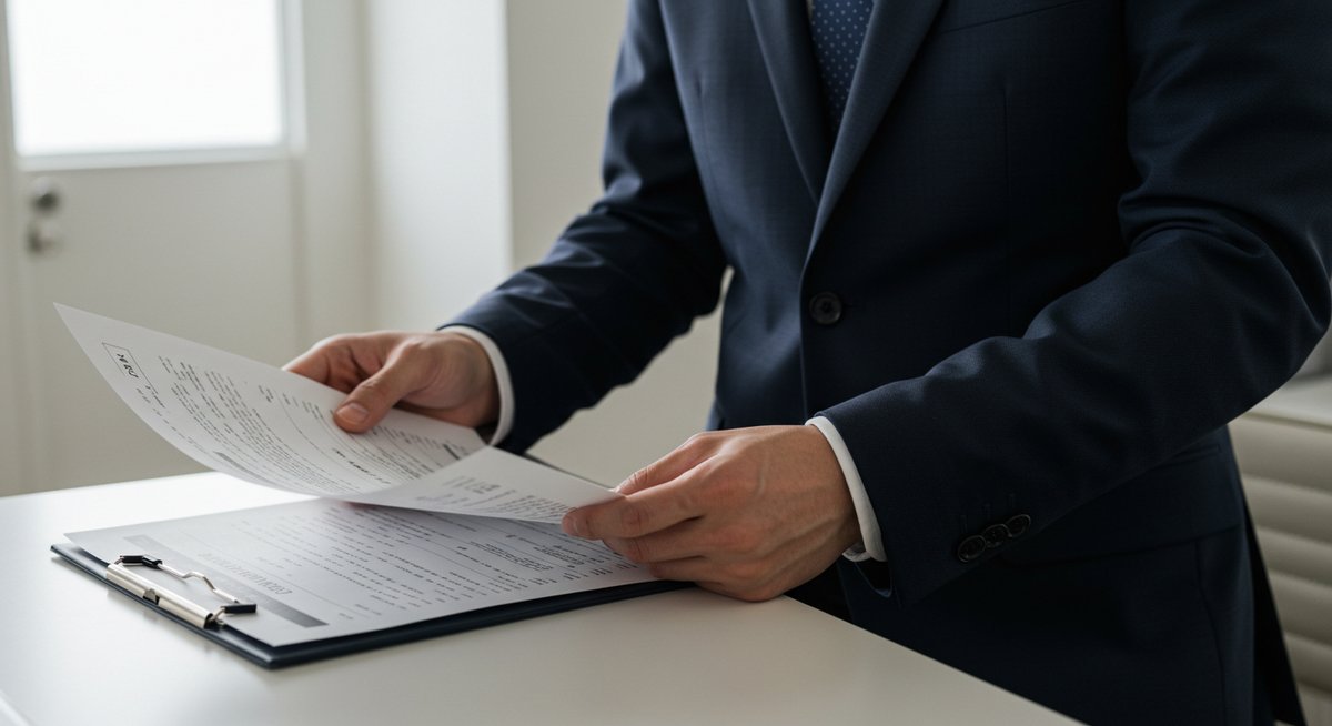 民泊 オーナー チェンジ