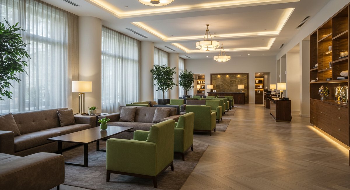 民泊 オーナー チェンジ