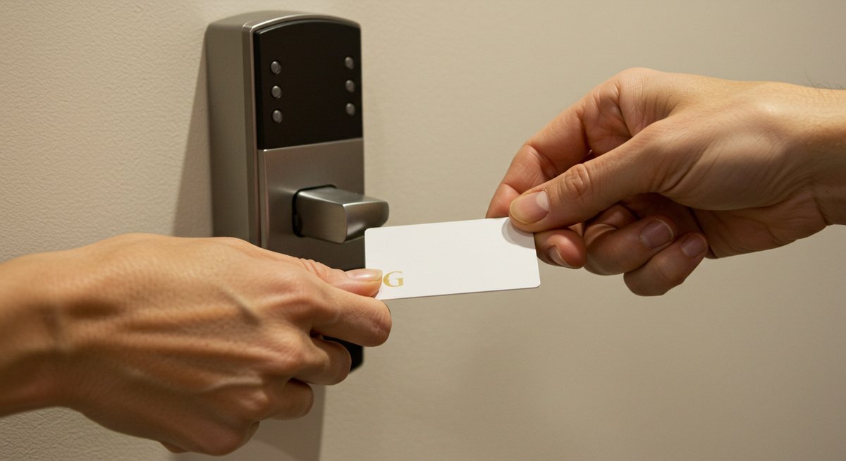 民泊 オーナー チェンジ