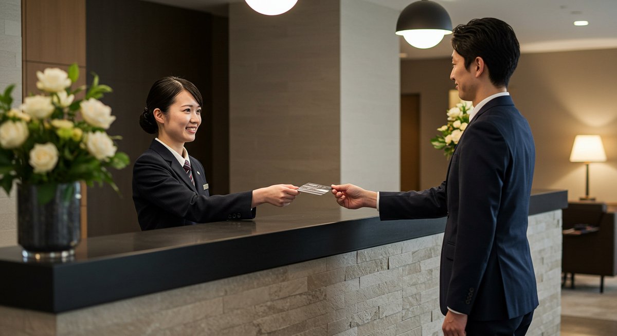 クレジット カード 家賃 支払い 方法