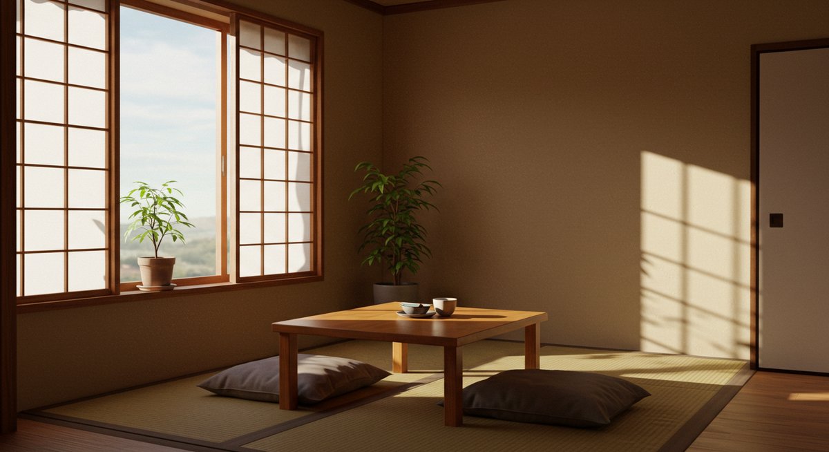 家 を 持た ない 生き 方