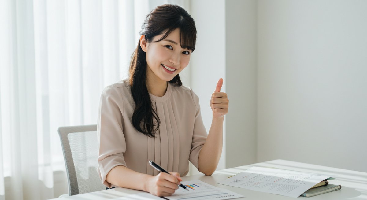 入居 審査 普通 は 通る