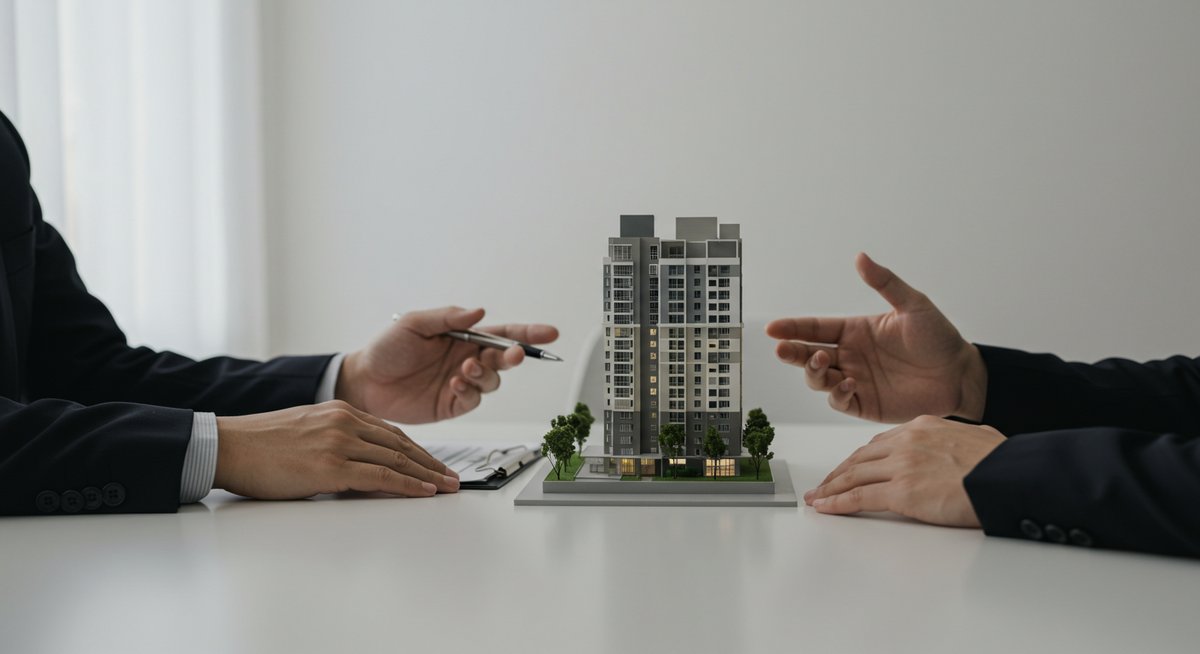消費 税 礼金