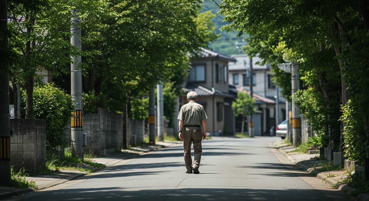 老後 破産 し やすい 60 代の共通 点