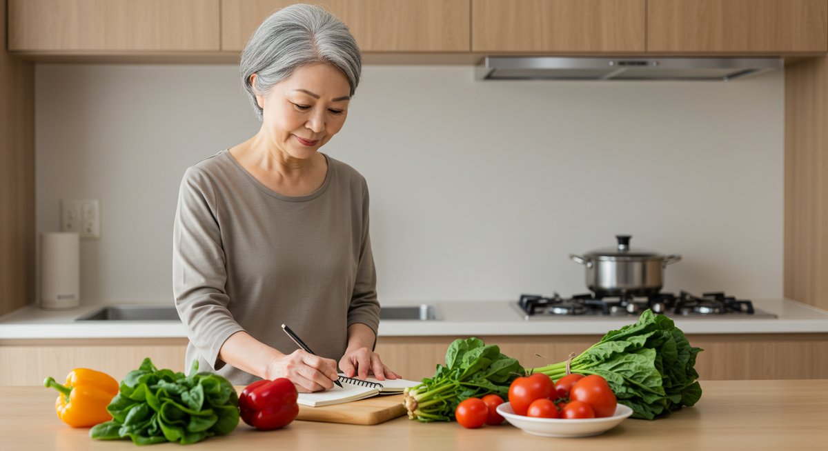 老後 破産 し やすい 60 代の共通 点