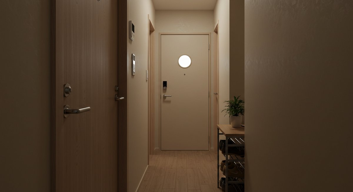 家賃 更新 料 待っ て もらう