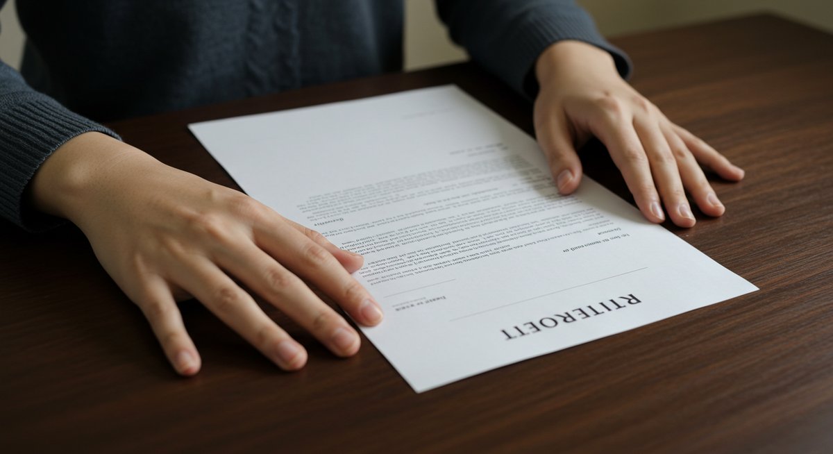 保証 料 消費 税 賃貸