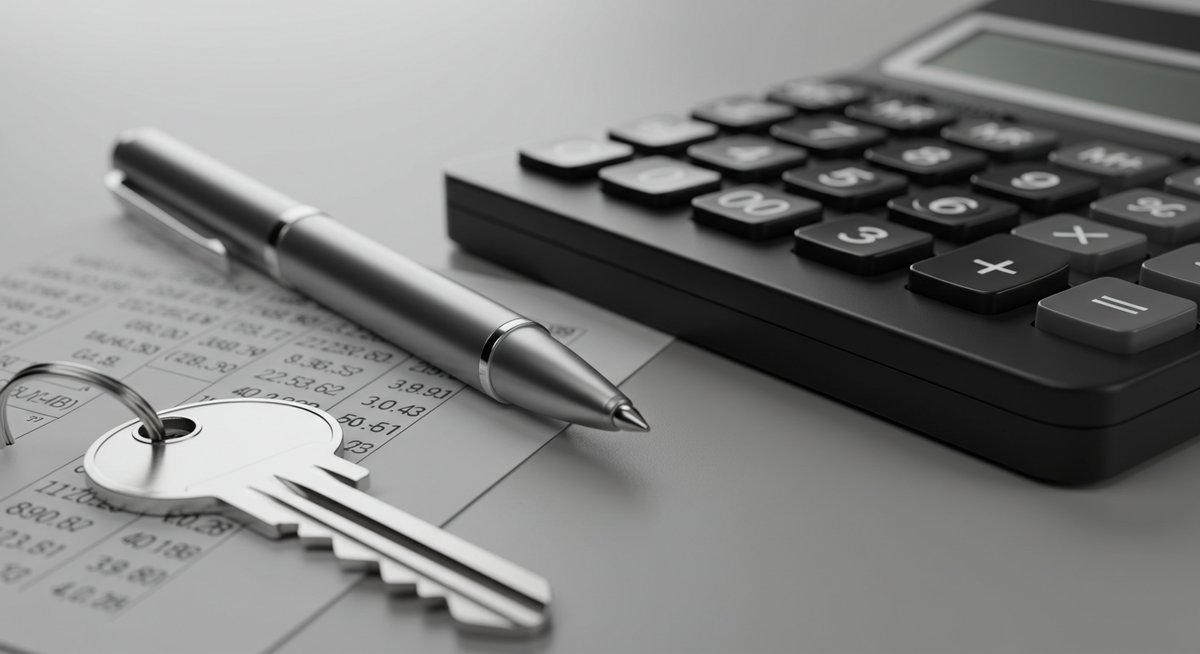 保証 料 消費 税 賃貸