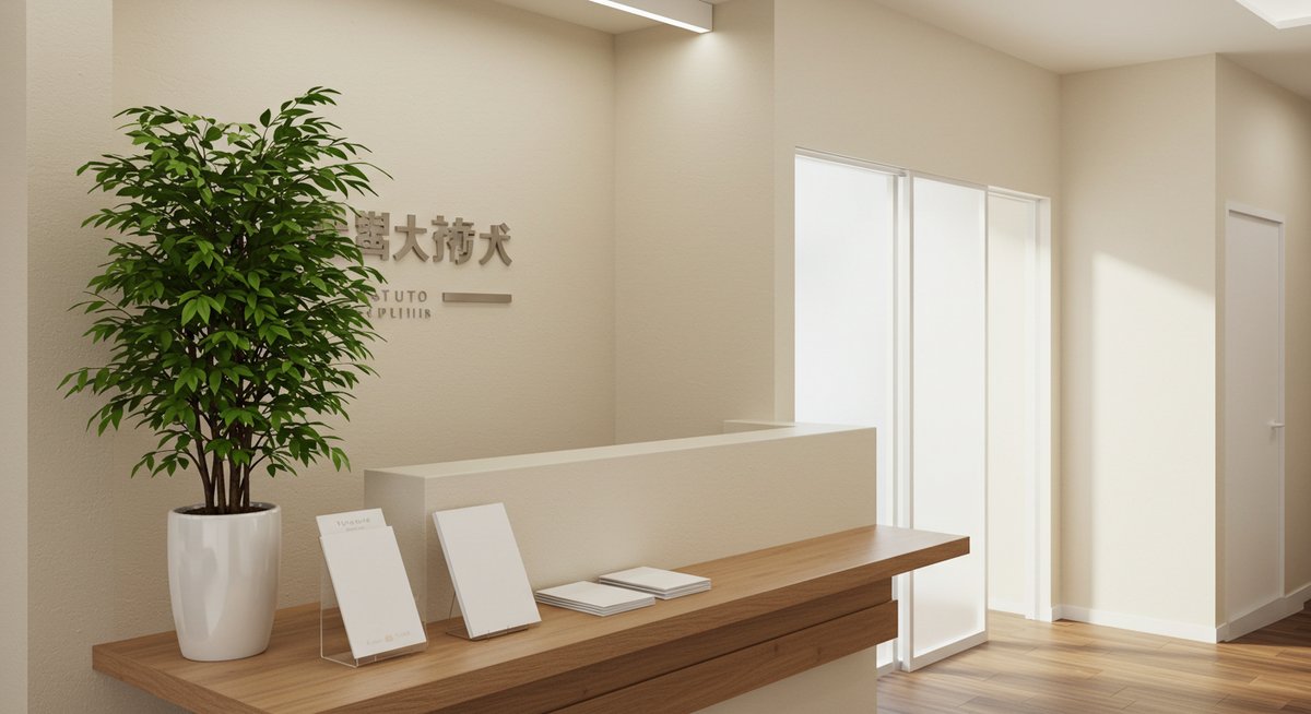 保証 料 消費 税 賃貸