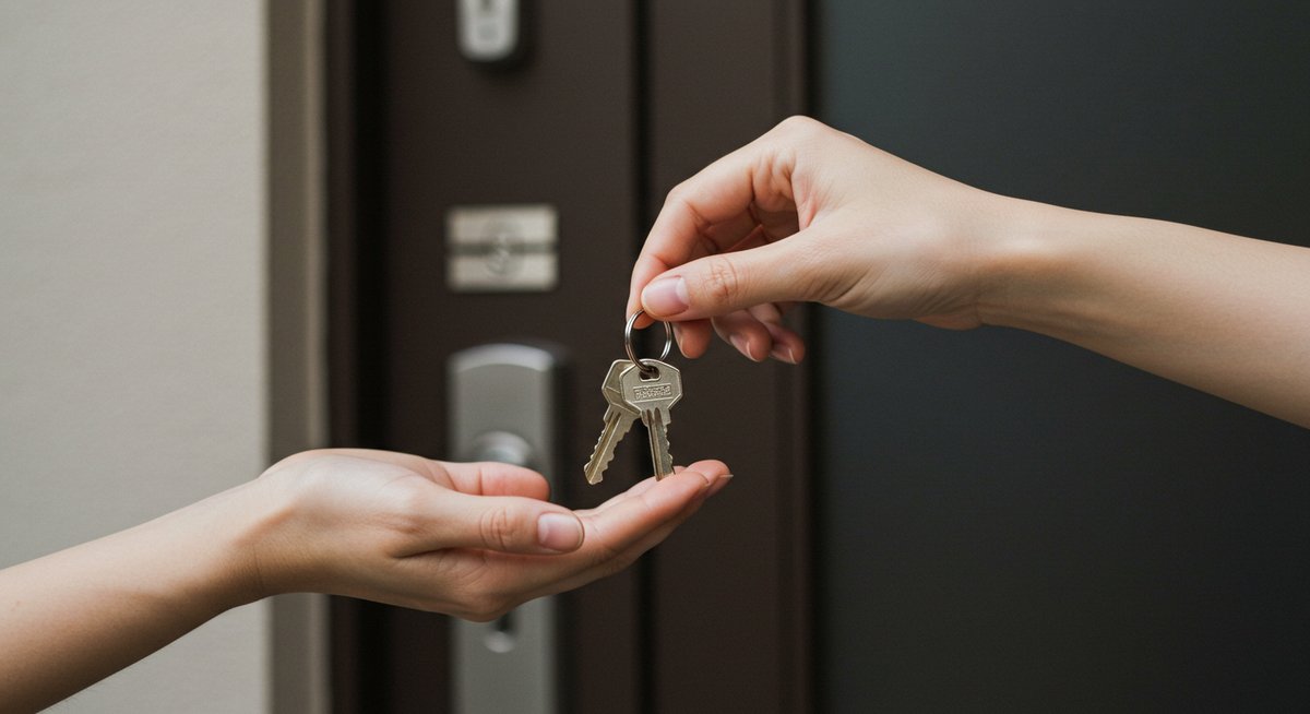 保証 料 消費 税 賃貸