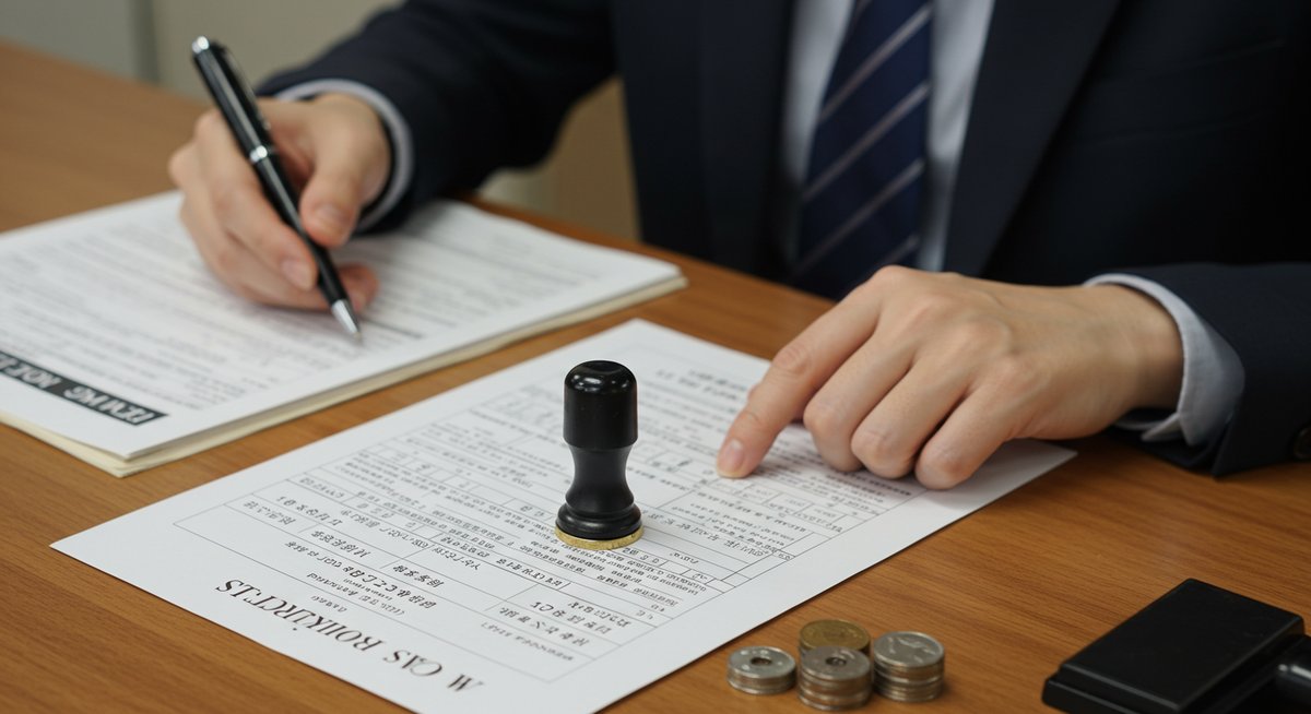 行政 書士 民泊