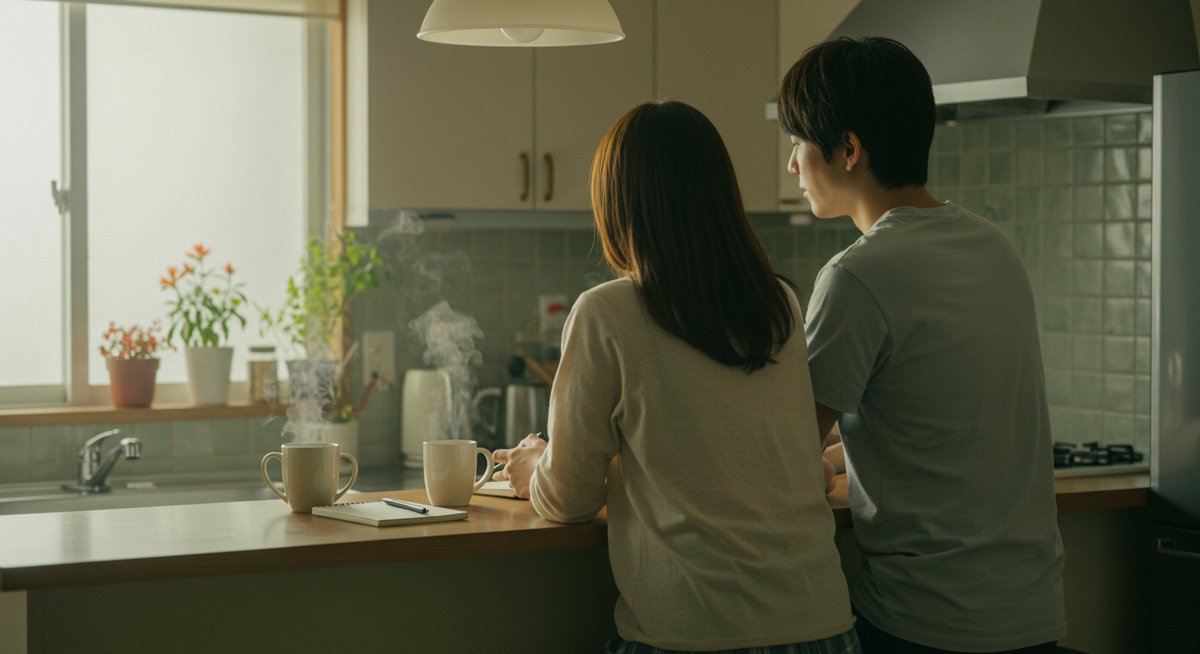 住宅 ローン 組ん だ 後 に 独立